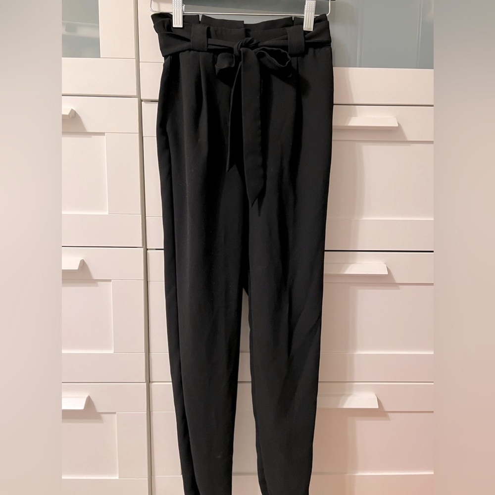 Express Dress Pants
